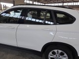  Bmw  X1 BMW  / 2019 / 5P / SUV XDRIVE 25E BUSINESS ADVANTAGE AUTOMATICO #59