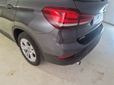  Bmw  X1 BMW  / 2019 / 5P / SUV XDRIVE 25E BUSINESS ADVANTAGE AUTOMATICO #63