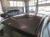 Bmw  X1 BMW  / 2019 / 5P / SUV XDRIVE 25E BUSINESS ADVANTAGE AUTOMATICO #36