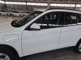  Bmw  X1 BMW  / 2019 / 5P / SUV XDRIVE 25E BUSINESS ADVANTAGE AUTOMATICO #62