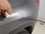  Bmw  X1 BMW  / 2019 / 5P / SUV XDRIVE 25E BUSINESS ADVANTAGE AUTOMATICO #67