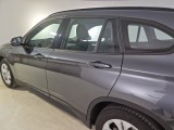  Bmw  X1 BMW  / 2019 / 5P / SUV XDRIVE 25E BUSINESS ADVANTAGE AUTOMATICO #68