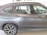  Bmw  X1 BMW  / 2019 / 5P / SUV XDRIVE 25E BUSINESS ADVANTAGE AUTOMATICO #43