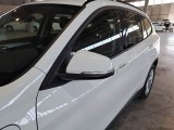  Bmw  X1 BMW  / 2019 / 5P / SUV XDRIVE 25E BUSINESS ADVANTAGE AUTOMATICO #66