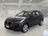  Bmw  X1 BMW  / 2019 / 5P / SUV XDRIVE 25E BUSINESS ADVANTAGE AUTOMATICO 