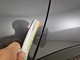  Bmw  X1 BMW  / 2019 / 5P / SUV XDRIVE 25E BUSINESS ADVANTAGE AUTOMATICO #71