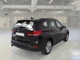  Bmw  X1 BMW  / 2019 / 5P / SUV XDRIVE 25E BUSINESS ADVANTAGE AUTOMATICO #2