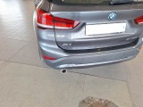  Bmw  X1 BMW  / 2019 / 5P / SUV XDRIVE 25E BUSINESS ADVANTAGE AUTOMATICO #45