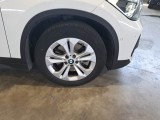  Bmw  X1 BMW  / 2019 / 5P / SUV XDRIVE 25E BUSINESS ADVANTAGE AUTOMATICO #68