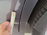  Bmw  X1 BMW  / 2019 / 5P / SUV XDRIVE 25E BUSINESS ADVANTAGE AUTOMATICO #73