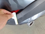  Bmw  X1 BMW  / 2019 / 5P / SUV XDRIVE 25E BUSINESS ADVANTAGE AUTOMATICO #46