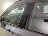  Bmw  X1 BMW  / 2019 / 5P / SUV XDRIVE 25E BUSINESS ADVANTAGE AUTOMATICO #75