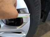  Bmw  X1 BMW  / 2019 / 5P / SUV XDRIVE 25E BUSINESS ADVANTAGE AUTOMATICO #71