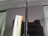  Bmw  X1 BMW  / 2019 / 5P / SUV XDRIVE 25E BUSINESS ADVANTAGE AUTOMATICO #76