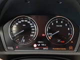  Bmw  X1 BMW  / 2019 / 5P / SUV XDRIVE 25E BUSINESS ADVANTAGE AUTOMATICO #4