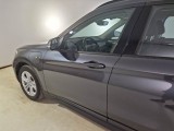  Bmw  X1 BMW  / 2019 / 5P / SUV XDRIVE 25E BUSINESS ADVANTAGE AUTOMATICO #77
