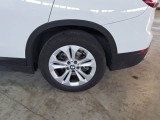  Bmw  X1 BMW  / 2019 / 5P / SUV XDRIVE 25E BUSINESS ADVANTAGE AUTOMATICO #72