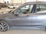  Bmw  X1 BMW  / 2019 / 5P / SUV XDRIVE 25E BUSINESS ADVANTAGE AUTOMATICO #49