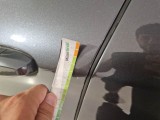  Bmw  X1 BMW  / 2019 / 5P / SUV XDRIVE 25E BUSINESS ADVANTAGE AUTOMATICO #78