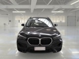  Bmw  X1 BMW  / 2019 / 5P / SUV XDRIVE 25E BUSINESS ADVANTAGE AUTOMATICO #6
