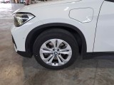  Bmw  X1 BMW  / 2019 / 5P / SUV XDRIVE 25E BUSINESS ADVANTAGE AUTOMATICO #74
