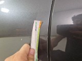  Bmw  X1 BMW  / 2019 / 5P / SUV XDRIVE 25E BUSINESS ADVANTAGE AUTOMATICO #79