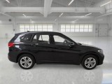  Bmw  X1 BMW  / 2019 / 5P / SUV XDRIVE 25E BUSINESS ADVANTAGE AUTOMATICO #7