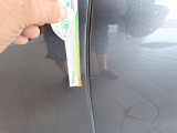  Bmw  X1 BMW  / 2019 / 5P / SUV XDRIVE 25E BUSINESS ADVANTAGE AUTOMATICO #50