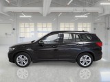  Bmw  X1 BMW  / 2019 / 5P / SUV XDRIVE 25E BUSINESS ADVANTAGE AUTOMATICO #8