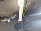  Bmw  X1 BMW  / 2019 / 5P / SUV XDRIVE 25E BUSINESS ADVANTAGE AUTOMATICO #52