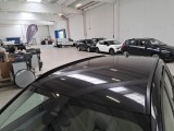 Bmw  X1 BMW  / 2019 / 5P / SUV XDRIVE 25E BUSINESS ADVANTAGE AUTOMATICO #9