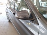  Bmw  X1 BMW  / 2019 / 5P / SUV XDRIVE 25E BUSINESS ADVANTAGE AUTOMATICO #54