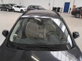  Bmw  X1 BMW  / 2019 / 5P / SUV XDRIVE 25E BUSINESS ADVANTAGE AUTOMATICO #10