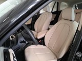  Bmw  X1 BMW  / 2019 / 5P / SUV XDRIVE 25E BUSINESS ADVANTAGE AUTOMATICO #11