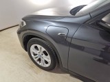  Bmw  X1 BMW  / 2019 / 5P / SUV XDRIVE 25E BUSINESS ADVANTAGE AUTOMATICO #83