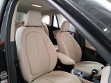  Bmw  X1 BMW  / 2019 / 5P / SUV XDRIVE 25E BUSINESS ADVANTAGE AUTOMATICO #13