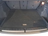  Bmw  X1 BMW  / 2019 / 5P / SUV XDRIVE 25E BUSINESS ADVANTAGE AUTOMATICO #81
