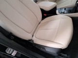  Bmw  X1 BMW  / 2019 / 5P / SUV XDRIVE 25E BUSINESS ADVANTAGE AUTOMATICO #14