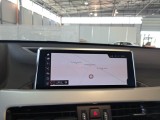  Bmw  X1 BMW  / 2019 / 5P / SUV XDRIVE 25E BUSINESS ADVANTAGE AUTOMATICO #83