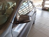  Bmw  X1 BMW  / 2019 / 5P / SUV XDRIVE 25E BUSINESS ADVANTAGE AUTOMATICO #59