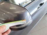 Bmw  X1 BMW  / 2019 / 5P / SUV XDRIVE 25E BUSINESS ADVANTAGE AUTOMATICO #60