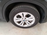  Bmw  X1 BMW  / 2019 / 5P / SUV XDRIVE 25E BUSINESS ADVANTAGE AUTOMATICO #17