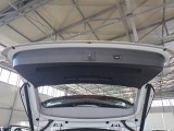  Bmw  X1 BMW  / 2019 / 5P / SUV XDRIVE 25E BUSINESS ADVANTAGE AUTOMATICO #84