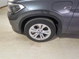  Bmw  X1 BMW  / 2019 / 5P / SUV XDRIVE 25E BUSINESS ADVANTAGE AUTOMATICO #89