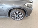  Bmw  X1 BMW  / 2019 / 5P / SUV XDRIVE 25E BUSINESS ADVANTAGE AUTOMATICO #62