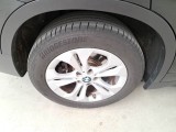  Bmw  X1 BMW  / 2019 / 5P / SUV XDRIVE 25E BUSINESS ADVANTAGE AUTOMATICO #18