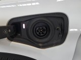  Bmw  X1 BMW  / 2019 / 5P / SUV XDRIVE 25E BUSINESS ADVANTAGE AUTOMATICO #86
