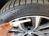  Bmw  X1 BMW  / 2019 / 5P / SUV XDRIVE 25E BUSINESS ADVANTAGE AUTOMATICO #63