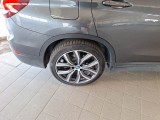  Bmw  X1 BMW  / 2019 / 5P / SUV XDRIVE 25E BUSINESS ADVANTAGE AUTOMATICO #64