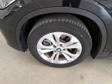  Bmw  X1 BMW  / 2019 / 5P / SUV XDRIVE 25E BUSINESS ADVANTAGE AUTOMATICO #20